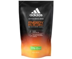 Adidas Energy Kick Dušo želė