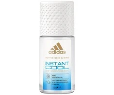 Adidas Instant Cool Dezodorantas