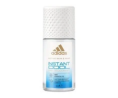 Adidas Instant Cool Dezodorantas
