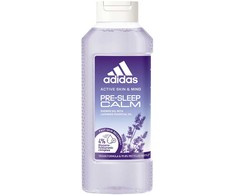Adidas Pre-Sleep Calm Dušo želė