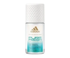 Adidas Pure Fresh Dezodorantas
