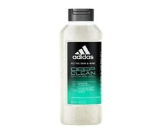 Adidas Deep Clean Dušo želė