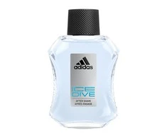 Adidas Ice Dive po skutimosi 100 ml