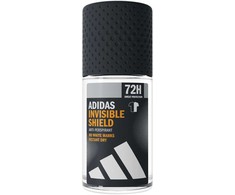 Adidas COTY ADI AP INVISIBLE SHIELD M.ROLLON 50ml