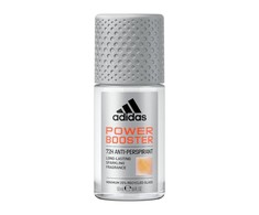 Adidas Power Booster 72H Anti-Perspirant Antiperspirant vyrams, 50 ml