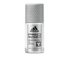 Adidas Pro Invisible 48H Anti-Perspirant Antiperspirant vyrams, 50 ml