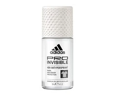 Adidas Pro Invisible 48H Anti-Perspirant Antiperspirant moterims, 50 ml