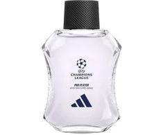 Adidas UEFA Čempionų lygos „Pro Player ASW M“ marškinėliai, 100 ml