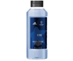 Adidas UEFA Champions League Star Edition Dušo želė