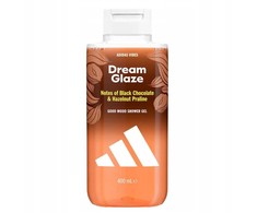 Adidas Vibes Dream Glaze SWG U, 400 ml