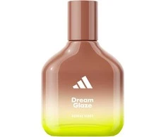 Adidas Vibes Dream Glaze EDP parfumuotas vanduo unisex, 50 ml