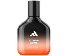 Adidas Vibes Power Zone parfuminio vandens purškiklis 50ml