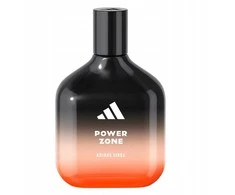Adidas Ep Men Power Zone 100 Vap