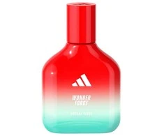 Adidas Vibes Wonder Force parfuminio vandens purškiklis 50ml