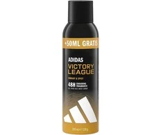 Adidas Victory League dezodorant w sprayu 250ml