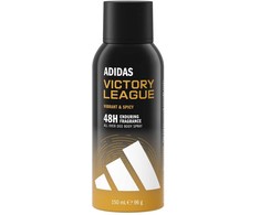 Adidas Victory League dezodorant w sprayu 150ml