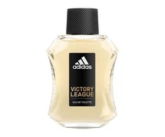 Adidas Men Victory League 100 Vap New Nauja