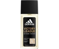 Adidas Victory League New, 75 ml