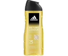 Adidas Victory League Dušo želė 3-In-1 Dušo želė