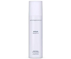 Adolfo Dominguez Agua Fresca De Rosas dezodorantas purškiklis moterims 150ml