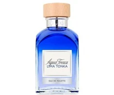 tualetinis vanduo Adolfo Dominguez A Dominguez Agua Fresca Ltonka Etv 230ml