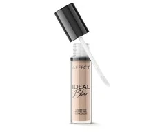 Affect Ideal Blur Under Eye Perfecting Maskuoklis 1N, 5 g