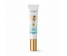 Affect SunDay SPF50+ BB Kreminis Medium, 30 ml