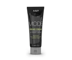 Affinage Mode Styling Dream Kreminis glotninamasis plaukų formavimo kremas 125ml