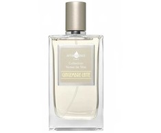 Affinessence Gingembre Latte EDP, 100 ml