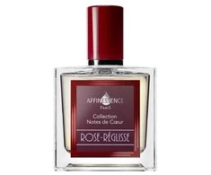 Affinessence Rose-Reglisse EDP parfumuotas vanduo unisex, 50 ml