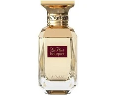 Afnan La Fleur Bouquet EDP parfumuotas vanduo moterims, 80 ml