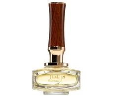 Kvepalai moterims Afnan Mirsaal With Love EDP, 90 ml