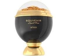 Afnan Souvenir Desert Rose UNISEX (Kvepalai Vyrams ir Moterims) EDP 100ml