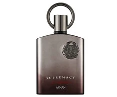 Kvepalai vyrams Afnan Supremacy Not Only Intense EDP, 100 ml