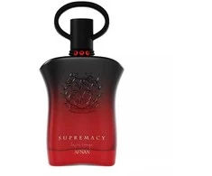 Afnan Supremacy Tapis Rouge EDP parfumuotas vanduo moterims, 100 ml