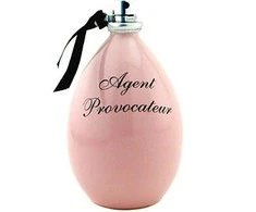 Agent Provocateur Provocateur for Women (Kvepalai Moterims) EDP 100ml