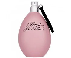 Agent Provocateur Provocateur for Women (Kvepalai Moterims) EDP 100ml