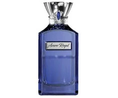Ahmed Al Maghribi Azure Royal Extrait De Parfum Perfume Extract 100mlml kvepalai Unisex
