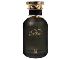 Ahmed Al Maghribi Endless EDP parfumuotas vanduo unisex, 100 ml
