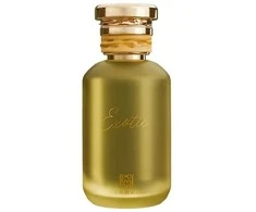 Ahmed Al Maghribi Exotic EDP parfumuotas vanduo unisex, 100 ml