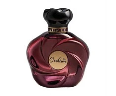 Ahmed Al Maghribi Gardenia - EDP