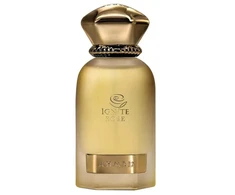 Ahmed Al Maghribi Ignite Rose parfuminio vandens purškiklis 60ml