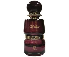 Ahmed Al Maghribi Meillure Eau De Parfum 80 ml (woman)