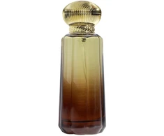 Ahmed Al Maghribi Shay Jadeed woda perfumowana spray 100ml