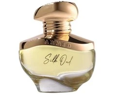Ahmed Al Maghribi Silk Oud EDP parfumuotas vanduo unisex, 60 ml
