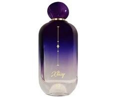 Ahmed Al Maghribi Xtasy woda perfumowana spray 100ml
