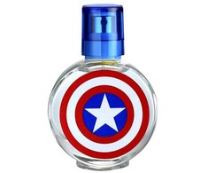 Marvel EP Line Kapitonas Amerika – EDT