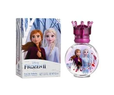 Air Val Disney Frozen II EDT K 30 ml