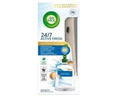 Air Wick GAIVIK ORO AIRWICK JŪR BRIZ KVAP 228ML