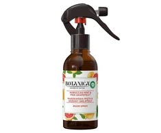 Air Wick BOTANICA BY AW MOROCCAN 236ML PURŠKIMAS